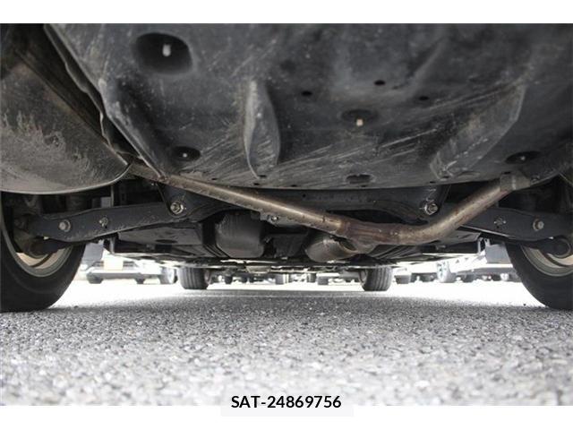 Toyota CROWN SEDAN 2014-09 7722254-29