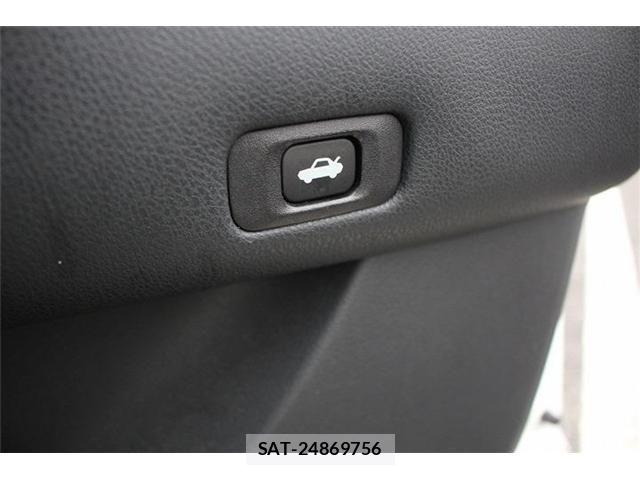 Toyota CROWN SEDAN 2014-09 7722254-3