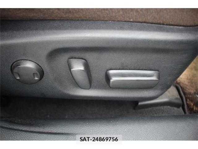Toyota CROWN SEDAN 2014-09 7722254-4