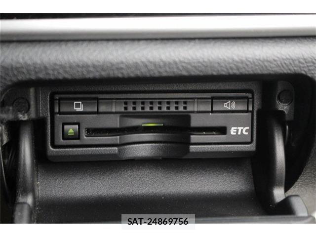 Toyota CROWN SEDAN 2014-09 7722254-6