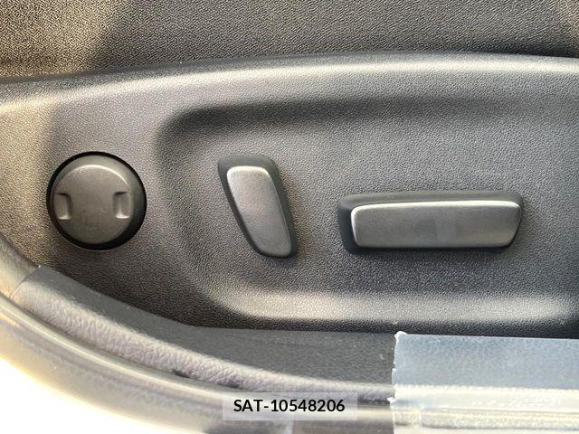 Toyota CROWN SEDAN 2013-09 7722245-4