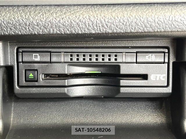 Toyota CROWN SEDAN 2013-09 7722245-7