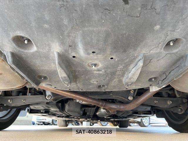 Toyota CROWN SEDAN 2016-10 7722233-19