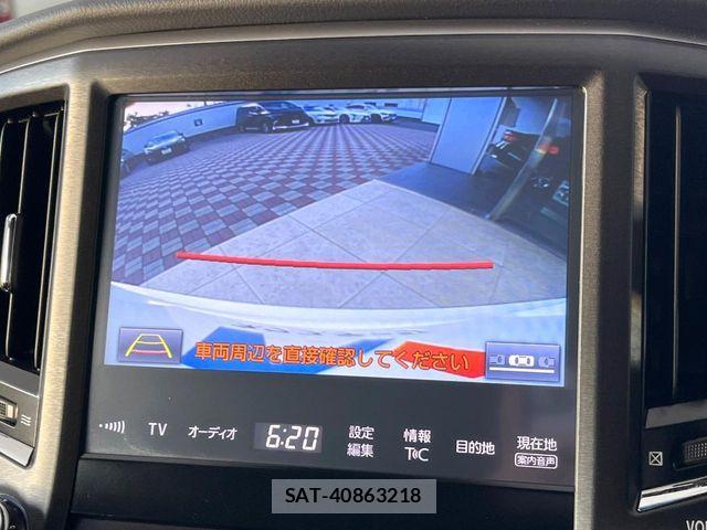 Toyota CROWN SEDAN 2016-10 7722233-6