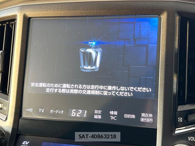 Toyota CROWN SEDAN 2016-10 7722233-7