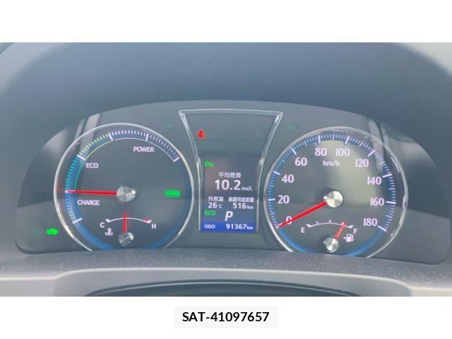 Toyota CROWN SEDAN 2015-09 7722253-11