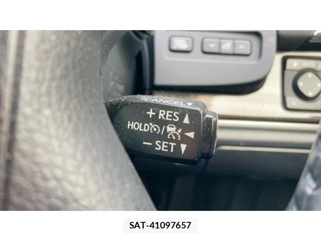 Toyota CROWN SEDAN 2015-09 7722253-12