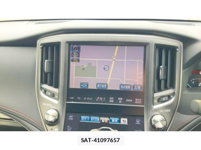 Toyota CROWN SEDAN 2015-09 7722253-16