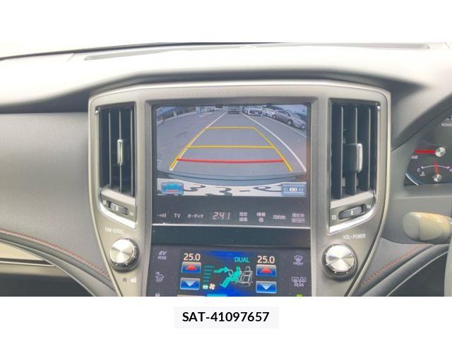 Toyota CROWN SEDAN 2015-09 7722253-17