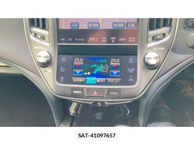 Toyota CROWN SEDAN 2015-09 7722253-18