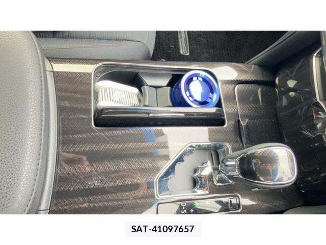 Toyota CROWN SEDAN 2015-09 7722253-20