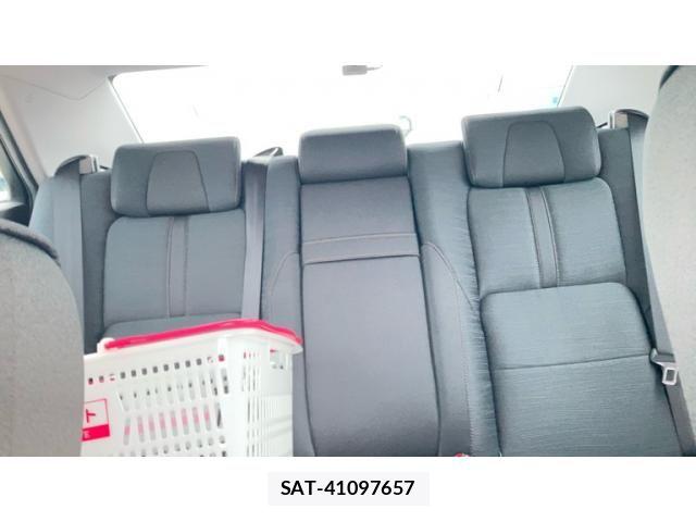 Toyota CROWN SEDAN 2015-09 7722253-21