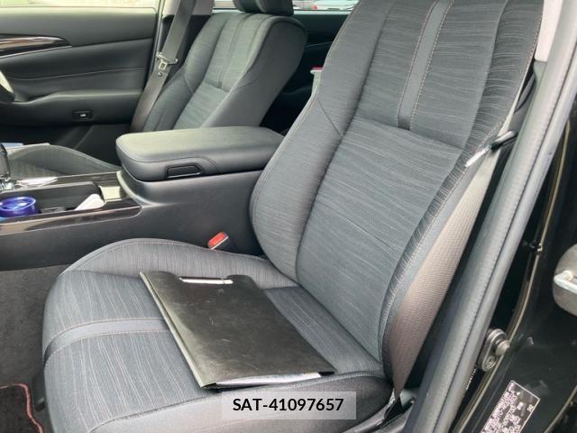 Toyota CROWN SEDAN 2015-09 7722253-5