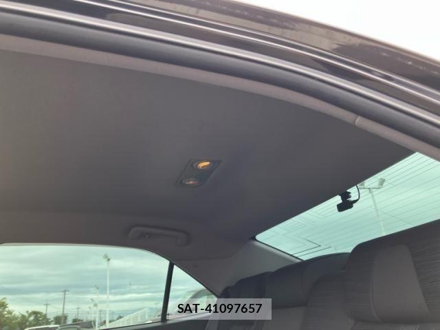 Toyota CROWN SEDAN 2015-09 7722253-7