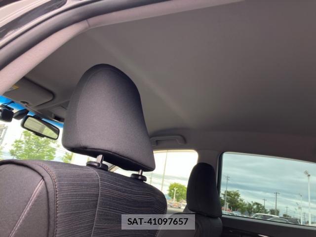 Toyota CROWN SEDAN 2015-09 7722253-8
