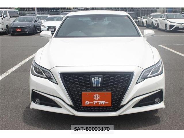 Toyota CROWN SEDAN 2018-07 7722236-10