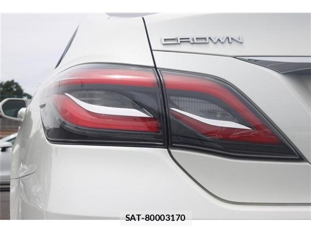 Toyota CROWN SEDAN 2018-07 7722236-17