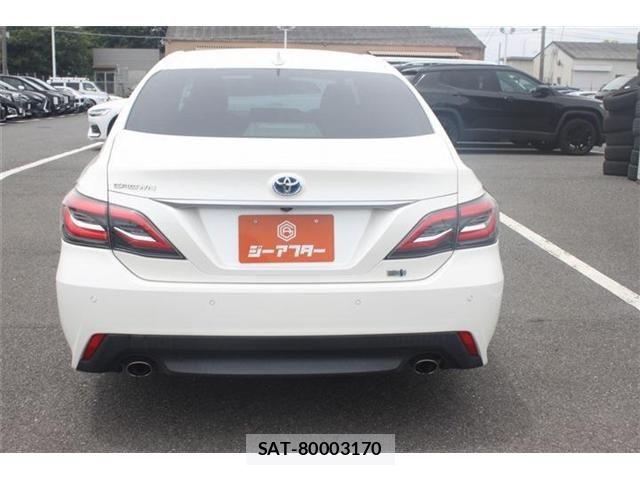 Toyota CROWN SEDAN 2018-07 7722236-18