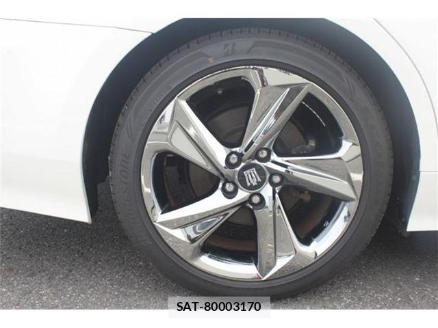 Toyota CROWN SEDAN 2018-07 7722236-26