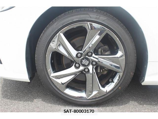 Toyota CROWN SEDAN 2018-07 7722236-28