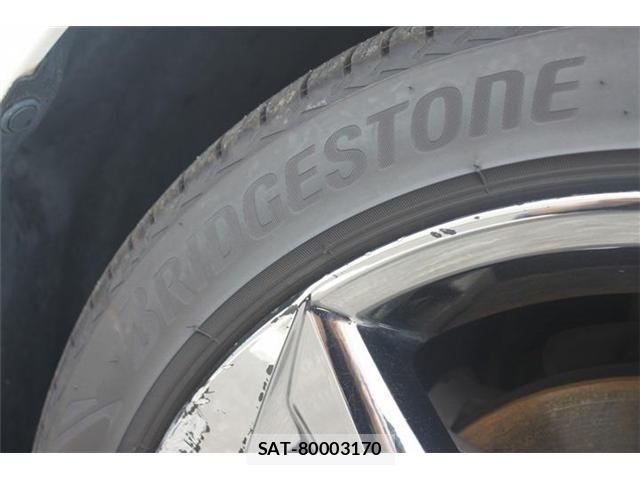 Toyota CROWN SEDAN 2018-07 7722236-29
