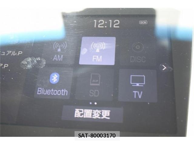 Toyota CROWN SEDAN 2018-07 7722236-3