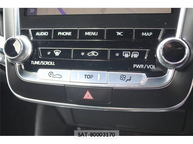 Toyota CROWN SEDAN 2018-07 7722236-5