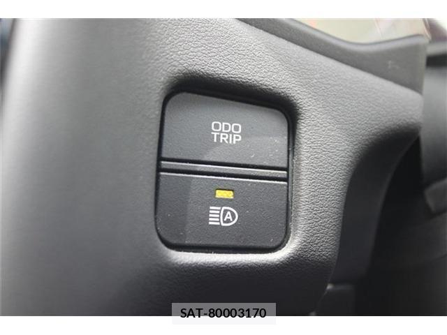Toyota CROWN SEDAN 2018-07 7722236-6