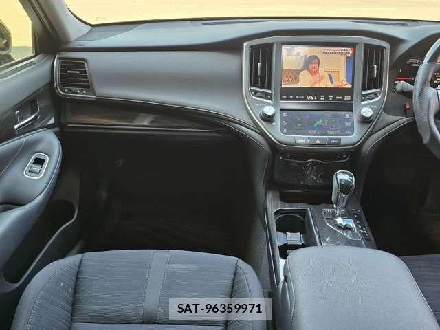 Toyota CROWN SEDAN 2013-07 7722239-12