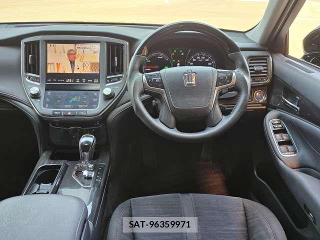 Toyota CROWN SEDAN 2013-07 7722239-13