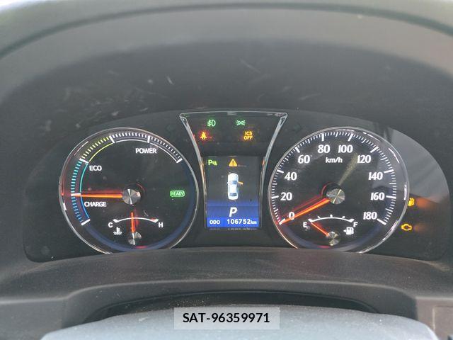 Toyota CROWN SEDAN 2013-07 7722239-16