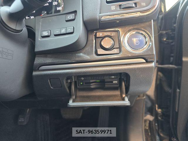 Toyota CROWN SEDAN 2013-07 7722239-18