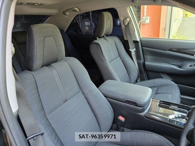 Toyota CROWN SEDAN 2013-07 7722239-21