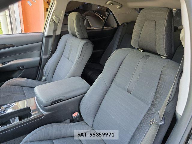Toyota CROWN SEDAN 2013-07 7722239-23