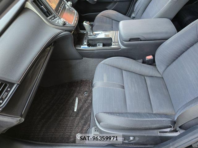 Toyota CROWN SEDAN 2013-07 7722239-24