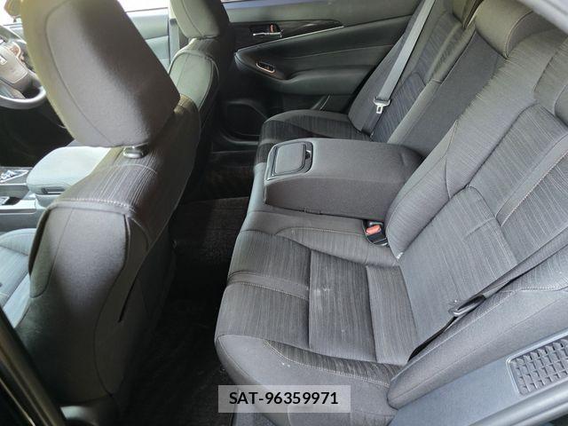 Toyota CROWN SEDAN 2013-07 7722239-26