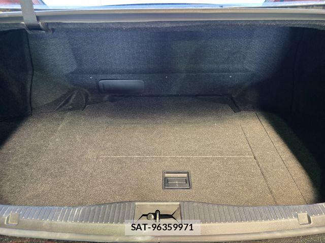 Toyota CROWN SEDAN 2013-07 7722239-28