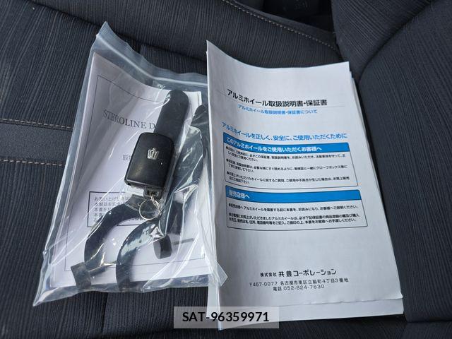 Toyota CROWN SEDAN 2013-07 7722239-29