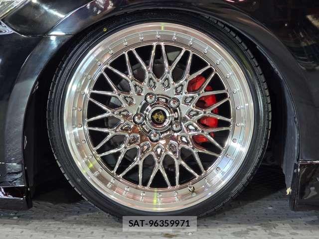 Toyota CROWN SEDAN 2013-07 7722239-3
