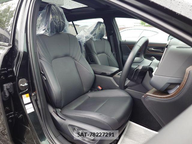 Toyota CROWN SEDAN 2024-01 7722196-11