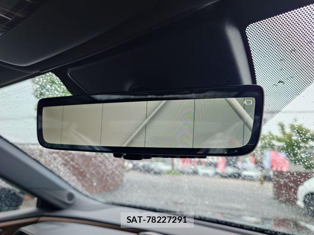 Toyota CROWN SEDAN 2024-01 7722196-15