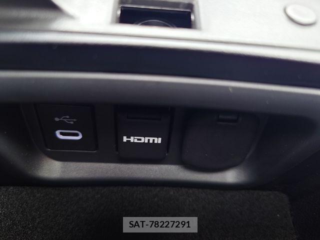 Toyota CROWN SEDAN 2024-01 7722196-20