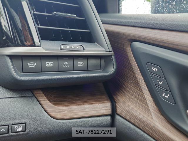 Toyota CROWN SEDAN 2024-01 7722196-21