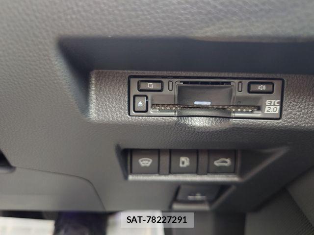 Toyota CROWN SEDAN 2024-01 7722196-22