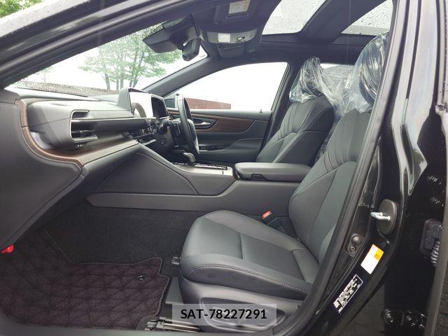 Toyota CROWN SEDAN 2024-01 7722196-23