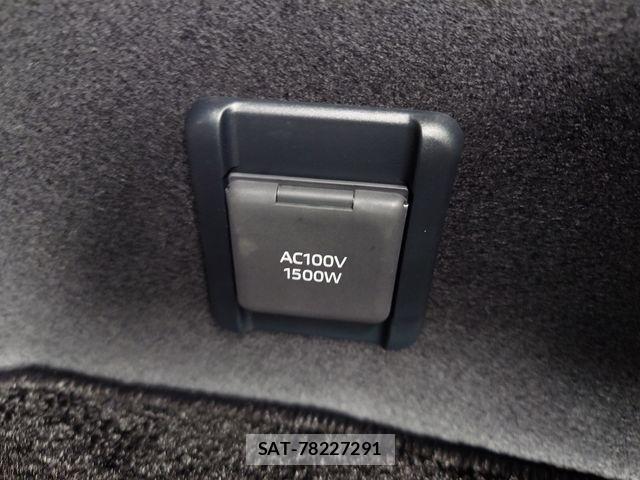 Toyota CROWN SEDAN 2024-01 7722196-27