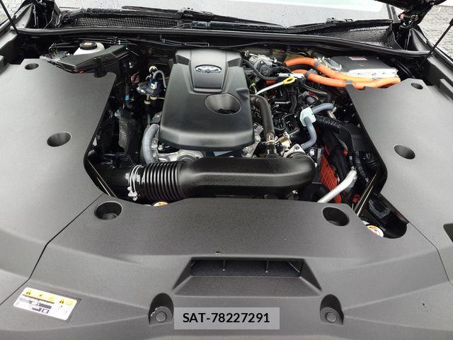 Toyota CROWN SEDAN 2024-01 7722196-28