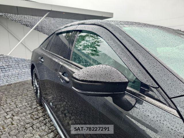 Toyota CROWN SEDAN 2024-01 7722196-4