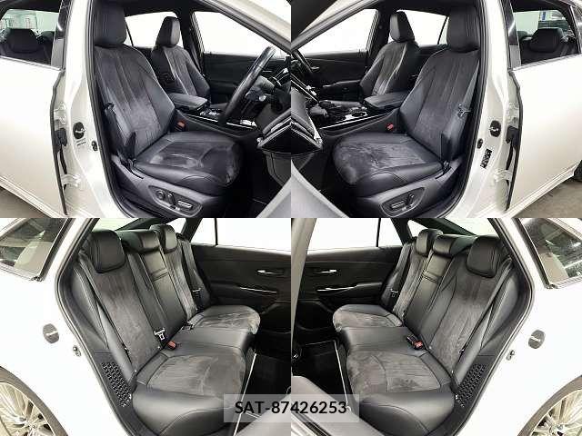 Toyota CROWN SEDAN 2019-08 7722221-7