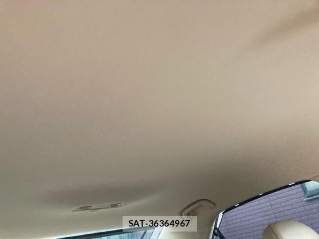 Toyota CROWN SEDAN 2011-09 7722264-25